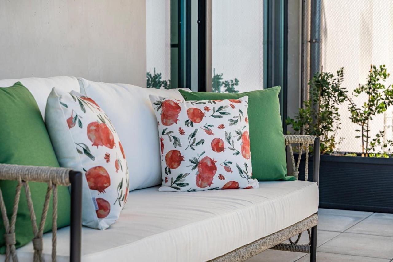 Appartement Bonfim Living - Great Location, Al Fresco Dining And Free Private Parking à OOporto Extérieur photo